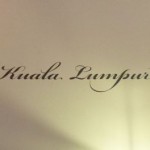 Kuala Lumpur