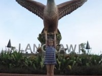 Langkawi