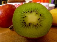 Kiwi-Style