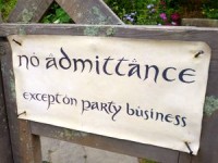 Hobbiton
