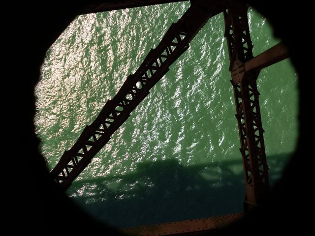 P1110048