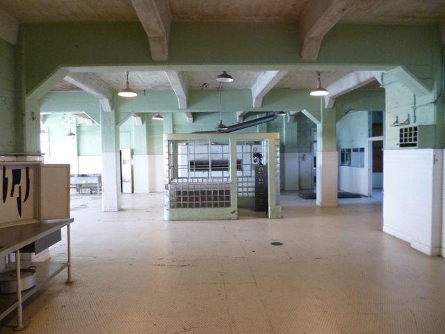 P1110276