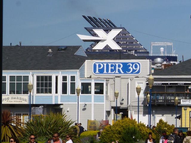 P1110342