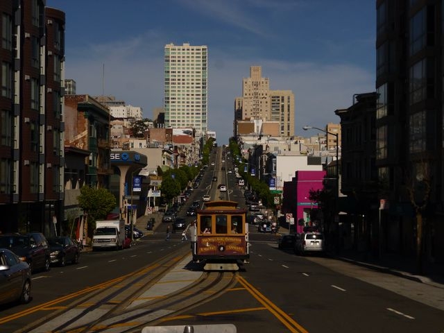P1110457